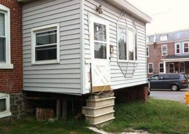 Foto - Akla zarar çözüm ve tasarımlar