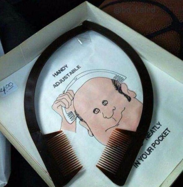 Foto - Akla zarar çözüm ve tasarımlar