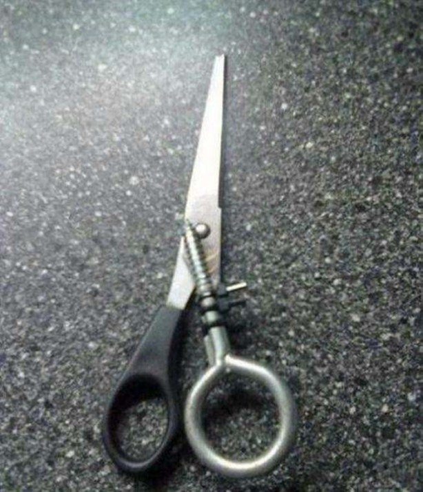 Foto - Akla zarar çözüm ve tasarımlar