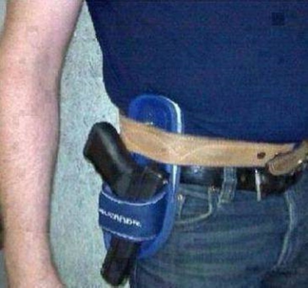 Foto - Akla zarar çözüm ve tasarımlar