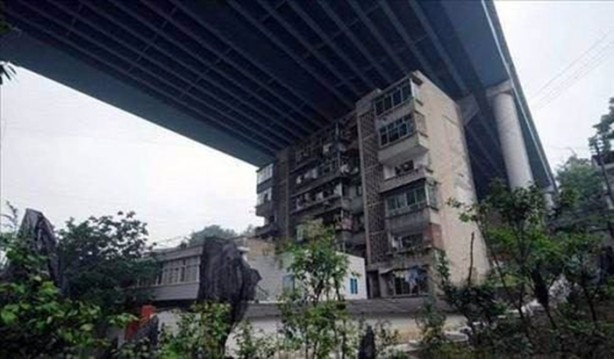 Foto - Akla zarar çözüm ve tasarımlar