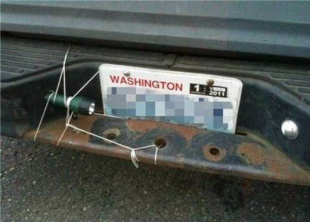 Foto - Akla zarar çözüm ve tasarımlar