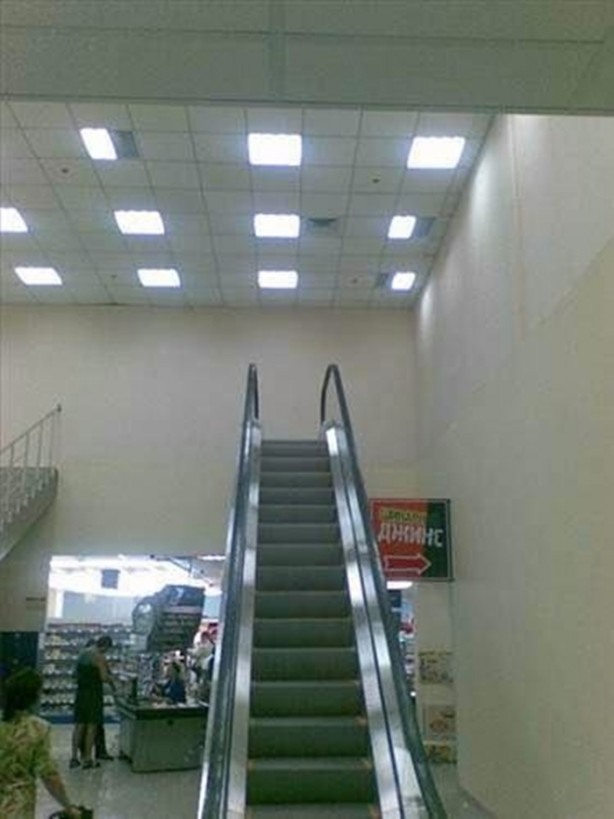 Foto - Akla zarar çözüm ve tasarımlar