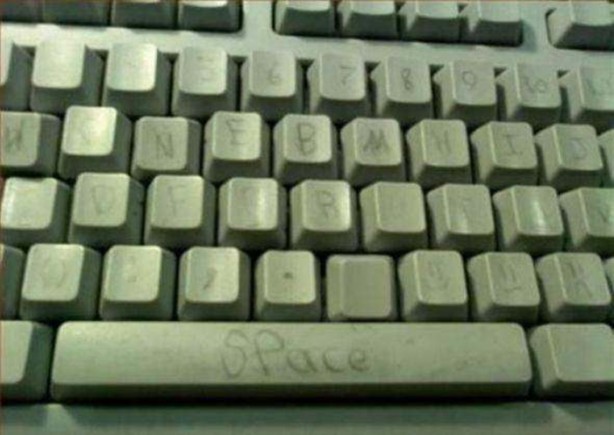 Foto - Akla zarar çözüm ve tasarımlar