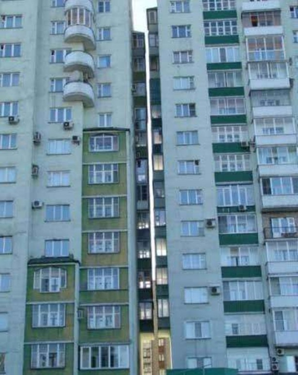 Foto - Akla zarar çözüm ve tasarımlar