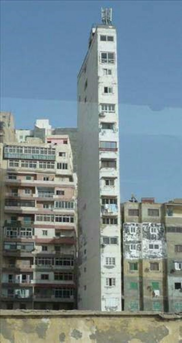 Foto - Akla zarar çözüm ve tasarımlar