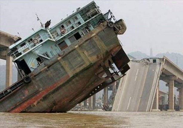 Foto - Akla zarar çözüm ve tasarımlar
