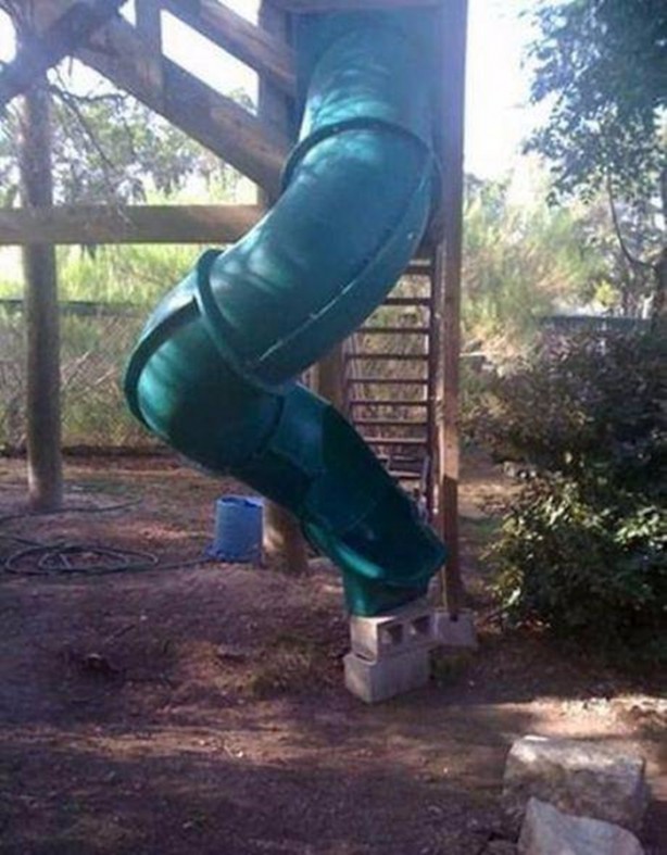 Foto - Akla zarar çözüm ve tasarımlar