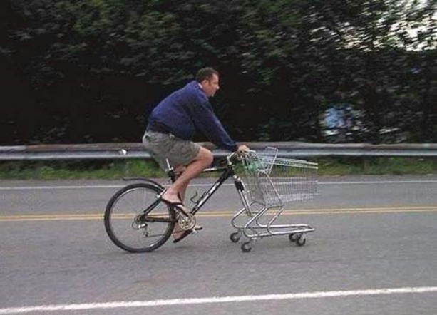 Foto - Akla zarar çözüm ve tasarımlar