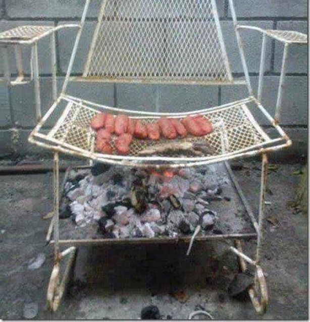 Foto - Akla zarar çözüm ve tasarımlar