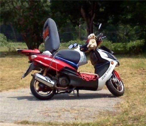 Foto - Akla zarar çözüm ve tasarımlar