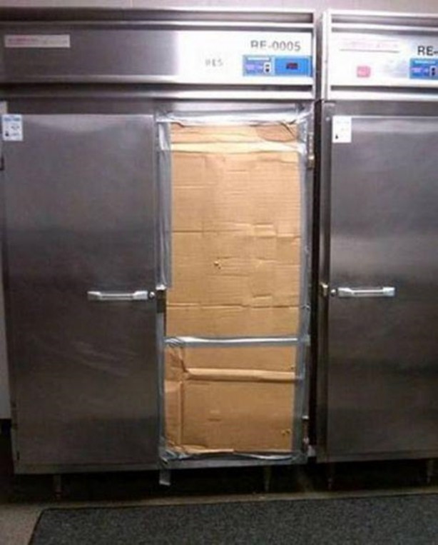 Foto - Akla zarar çözümler