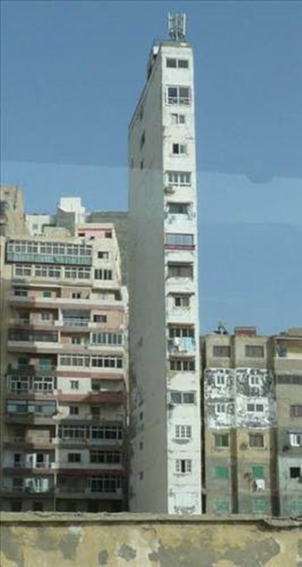 Foto - Akla zarar çözümler