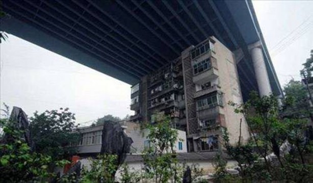 Foto - Akla zarar çözümler