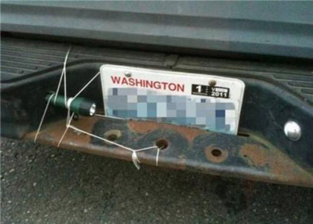 Foto - Akla zarar çözümler