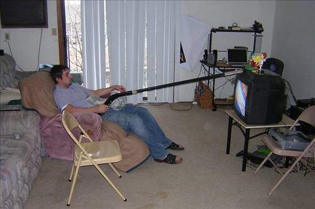 Foto - Akla zarar çözümler