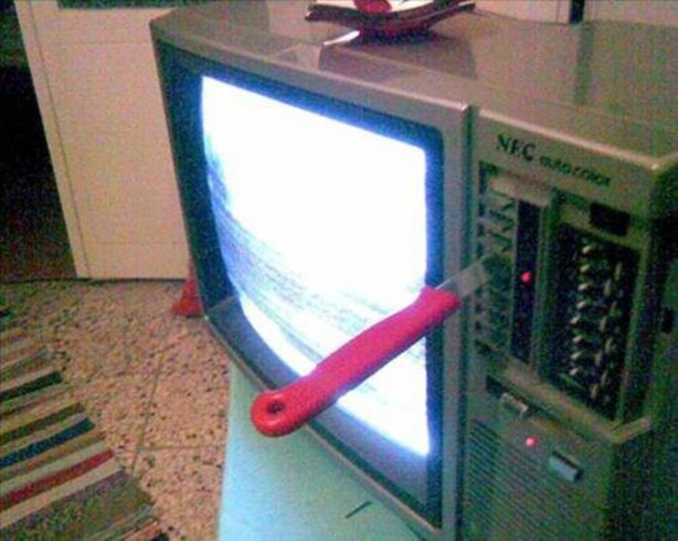 Foto - Akla zarar çözümler