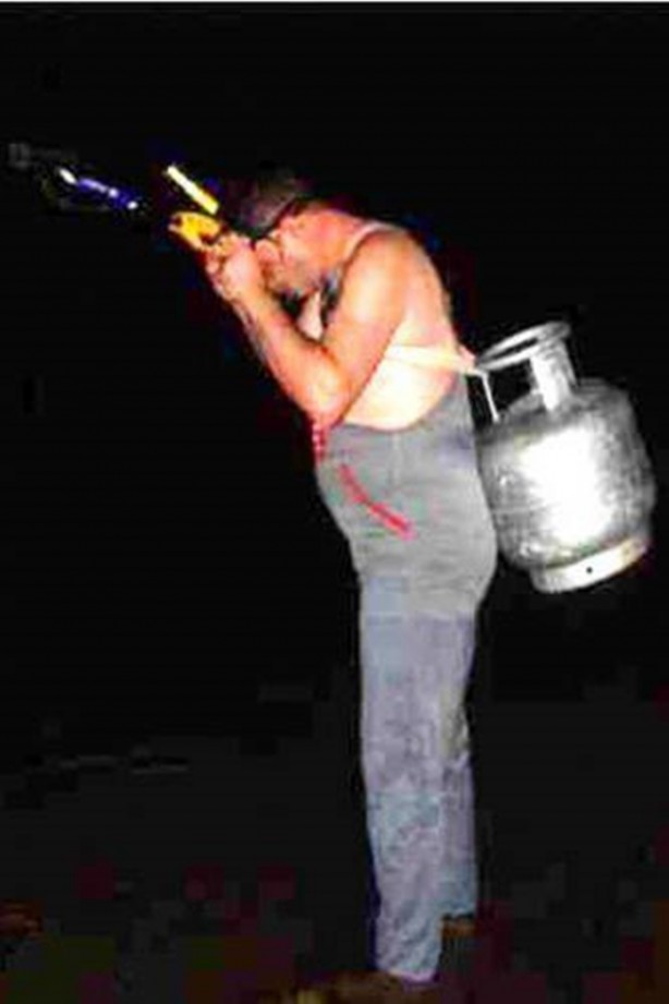 Foto - Akla zarar çözümler