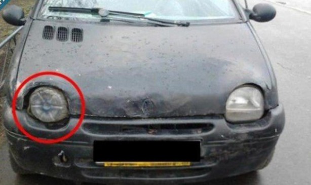 Foto - Akla zarar çözümler