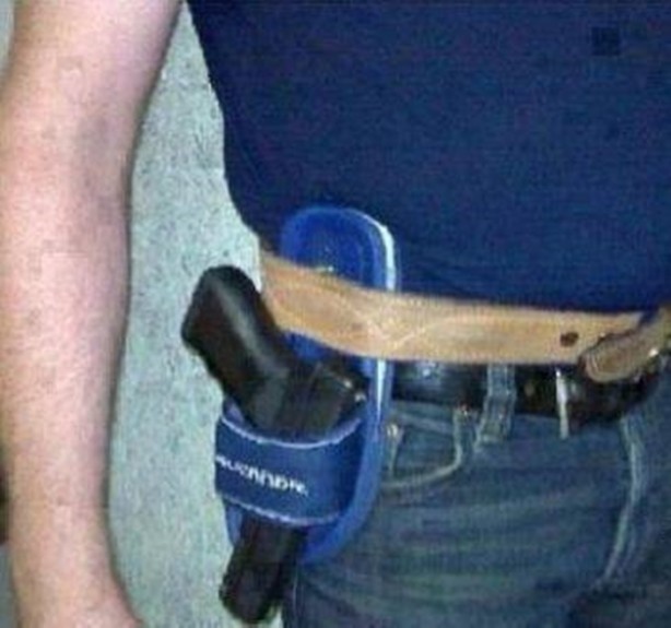 Foto - Akla zarar çözümler