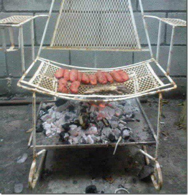 Foto - Akla zarar çözümler