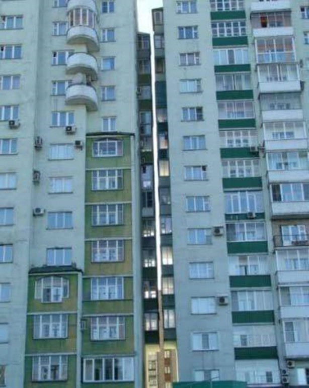 Foto - Akla zarar çözümler