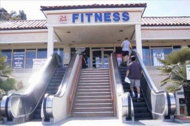 Foto - Akla zarar çözümler