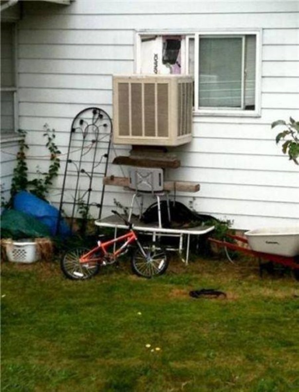 Foto - Akla zarar çözümler