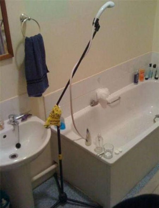 Foto - Akla zarar çözümler