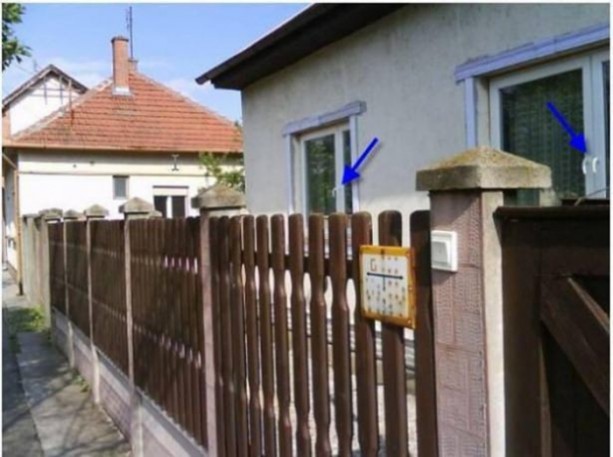 Foto - Akla zarar çözümler