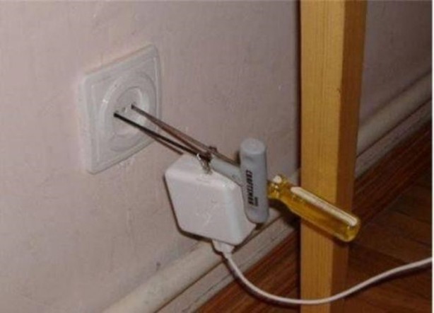 Foto - Akla zarar çözümler