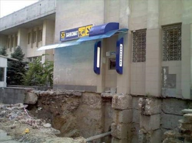 Foto - Akla zarar çözümler