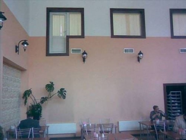 Foto - Akla zarar çözümler