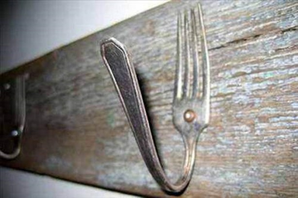 Foto - Akla zarar çözümler