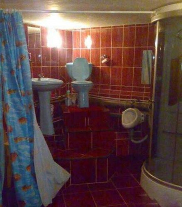 Foto - Akla zarar çözümler