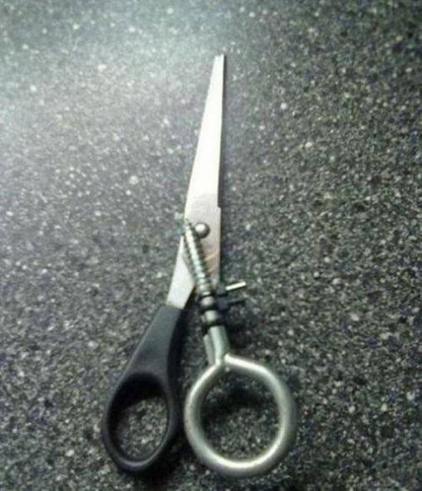 Foto - Akla zarar çözümler