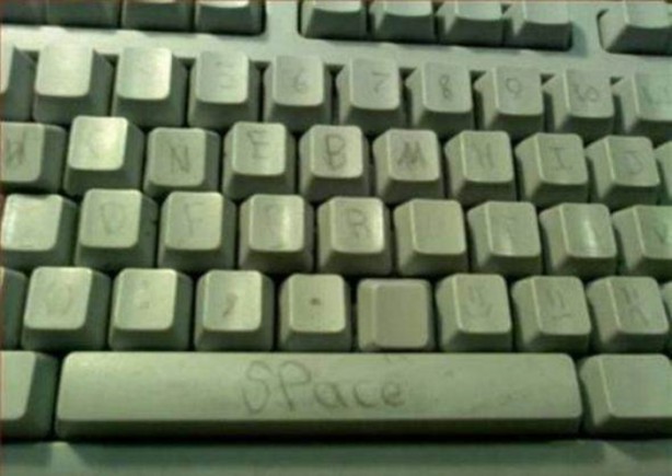 Foto - Akla zarar çözümler