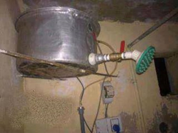 Foto - Akla zarar çözümler