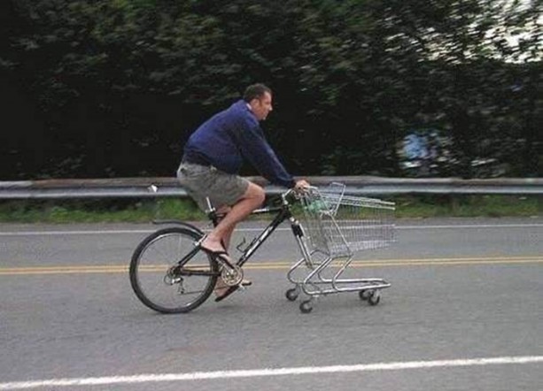 Foto - Akla zarar çözümler