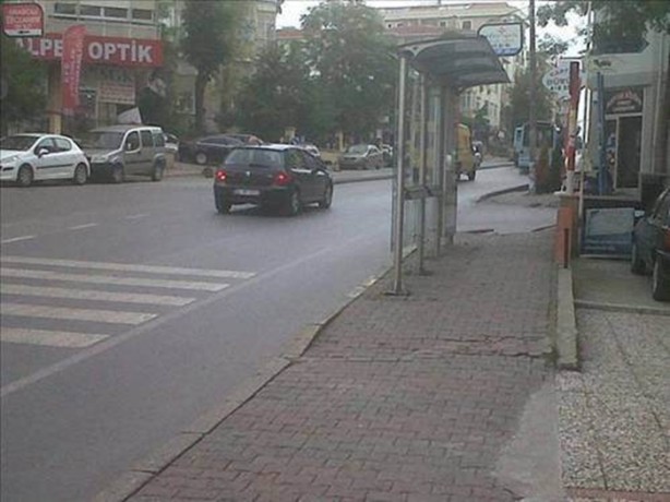 Foto - Akla zarar çözümler