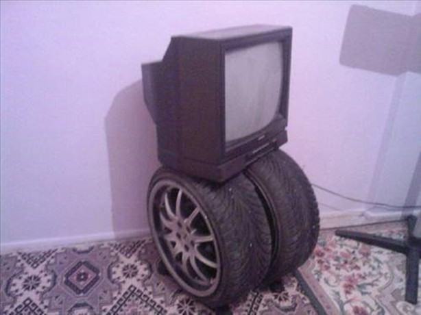 Foto - Akla zarar çözümler