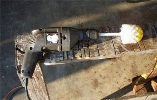 Foto - Akla zarar çözümler