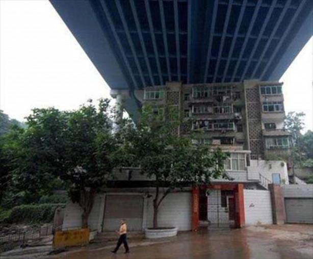 Foto - Akla zarar çözümler