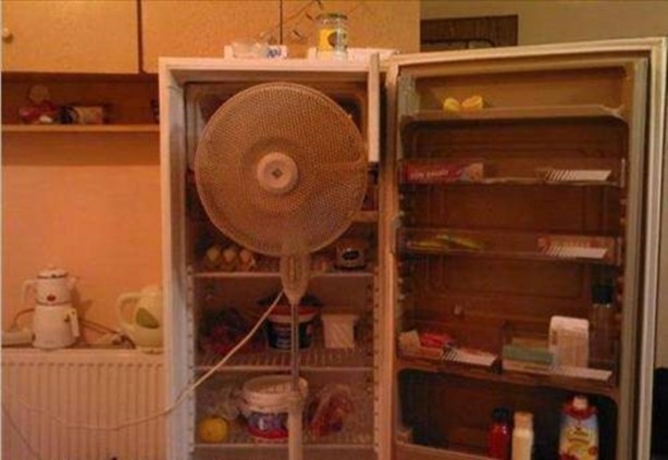 Foto - Akla zarar çözümler