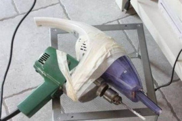 Foto - Akla zarar çözümler