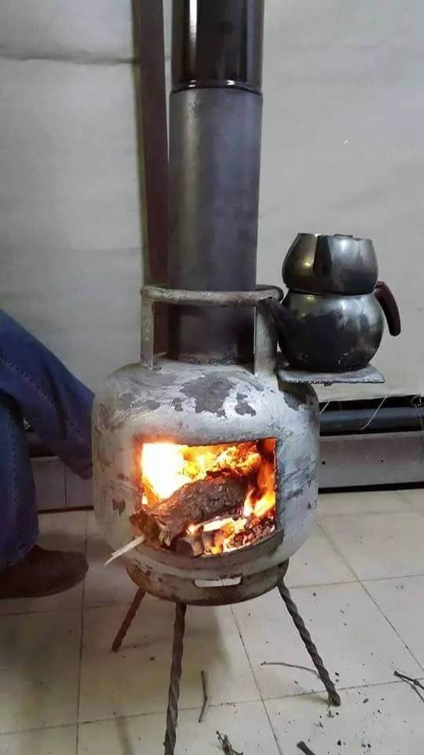 Foto - Aklın sınırlarını zorlayan icatlar