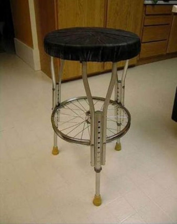 Foto - Aklın sınırlarını zorlayan icatlar