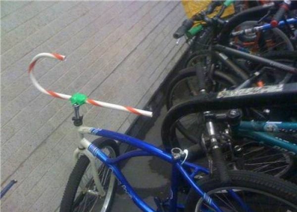 Foto - Aklın sınırlarını zorlayan icatlar