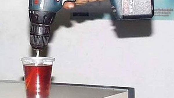  Aklın sınırlarını zorlayan icatlar