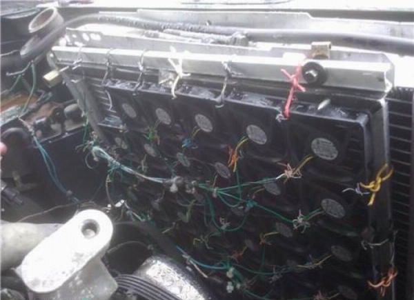 Foto - Aklın sınırlarını zorlayan icatlar